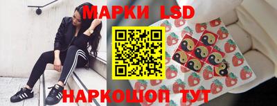 прущие крисы Новозыбков