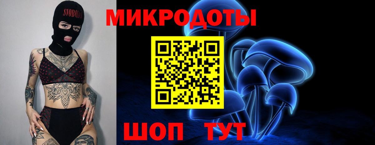 Галлюциногенные грибы прущие грибы  Вход с VPN  Сердобск 